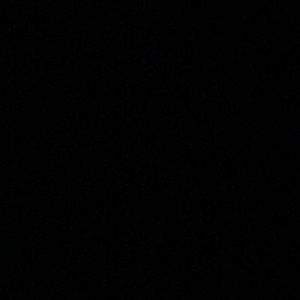 Meet your Posher, Savannah